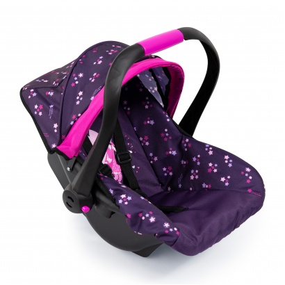 67979aa_2020_zubehoer_002