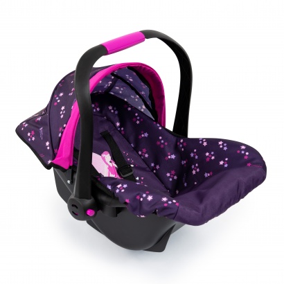 67979aa_2020_zubehoer_003