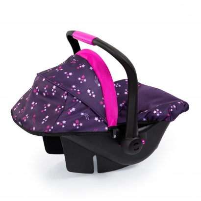 67979aa_2020_zubehoer_004