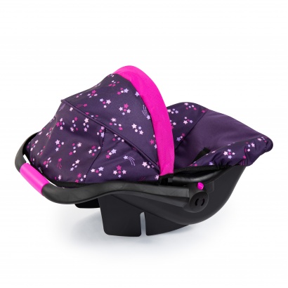 67979aa_2020_zubehoer_005