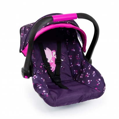 67979aa_2020_zubehoer_006