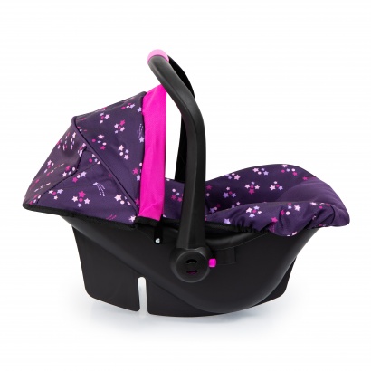 67979aa_2020_zubehoer_007