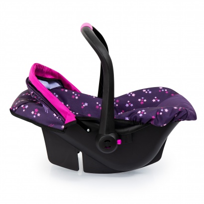 67979aa_2020_zubehoer_008