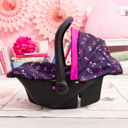 67979aa_2020_zubehoer_009