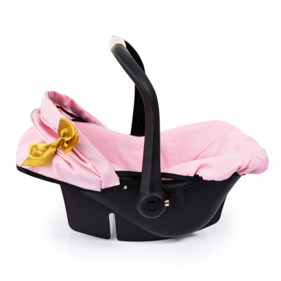 67990aa_2020_zubehoer_008