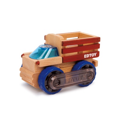 6806_multilastwagen_a