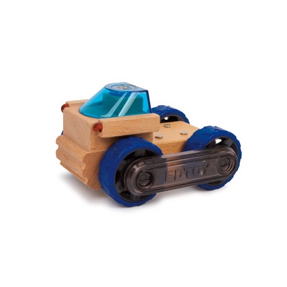 6806_multilastwagen_e