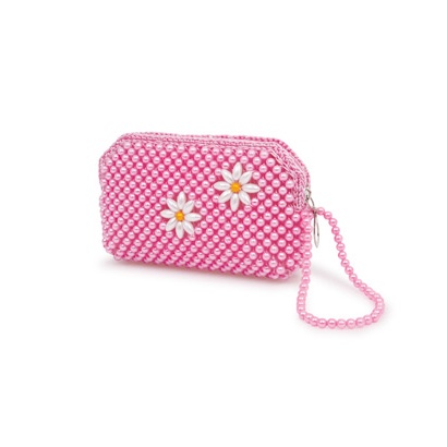 6823_tasche_perlen_2er_set_a