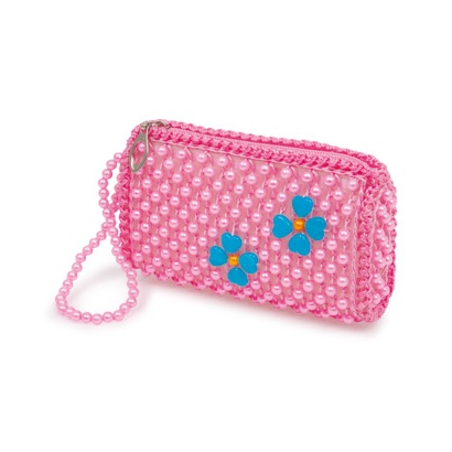 6823_tasche_perlen_2er_set_b