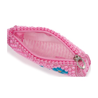 6823_tasche_perlen_2er_set_c