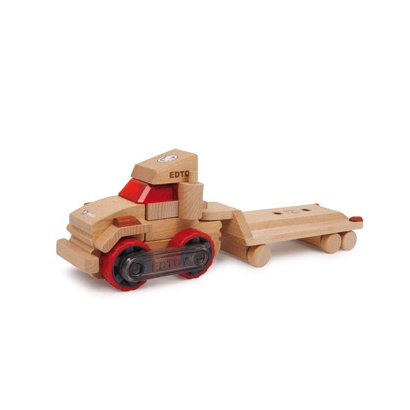 6850_lastwagen_mit_aufkleber_a