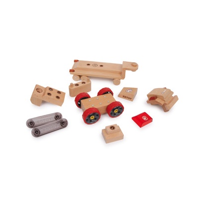 6850_lastwagen_mit_aufkleber_b