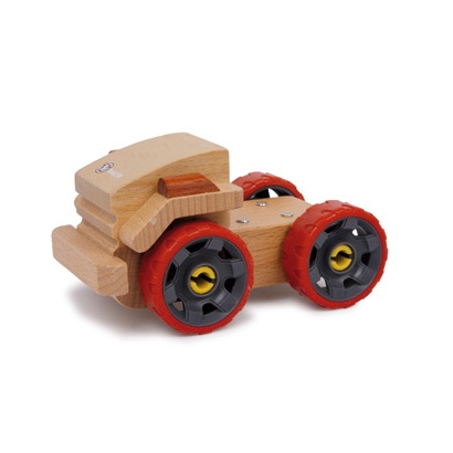 6850_lastwagen_mit_aufkleber_c