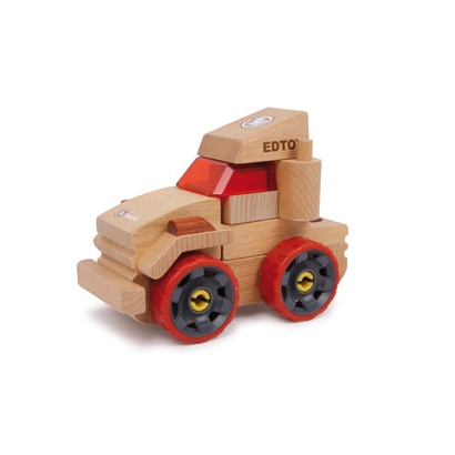 6850_lastwagen_mit_aufkleber_d