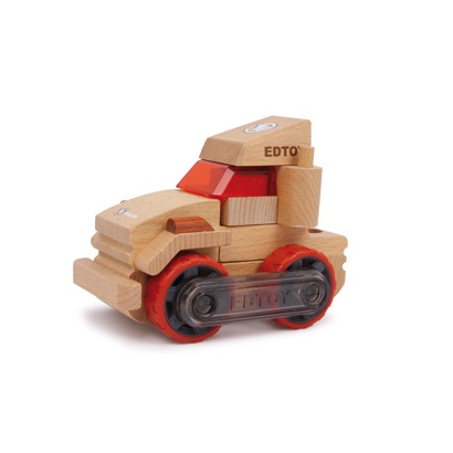 6850_lastwagen_mit_aufkleber_e