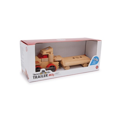 6850_lastwagen_mit_aufkleber_f