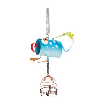 6861_windspiel_jumpertiere_3er_set_d