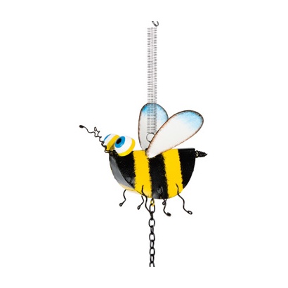 6861_windspiel_jumpertiere_3er_set_e