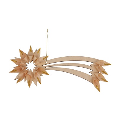 6880_holzhaenger_sternenbild_3er_set_a