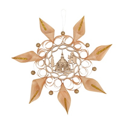 6880_holzhaenger_sternenbild_3er_set_b