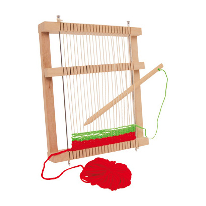 6889_webrahmen_mieder