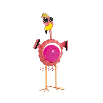 6973_solar_lampe_flamingo_a
