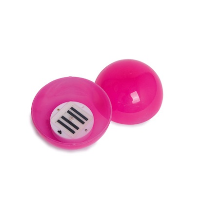 6973_solar_lampe_flamingo_b