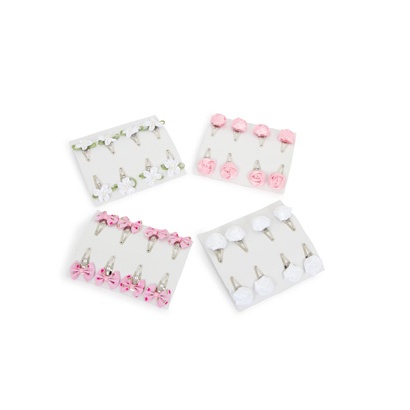 6977_haarspangen_blueten_32er_set_a