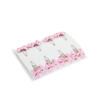 6977_haarspangen_blueten_32er_set_b