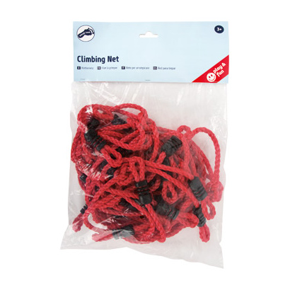 6995_legler_small_foot_kletternetz_verpackung