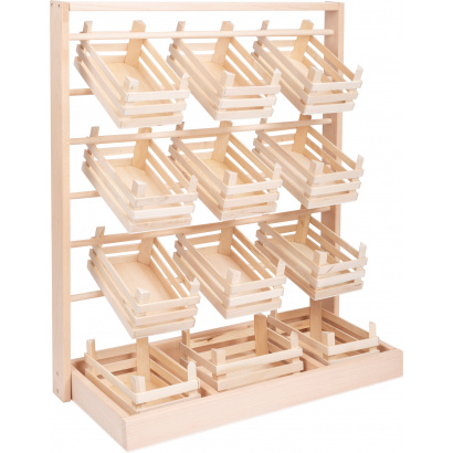 7035_legler_small_foot_verkaufsstand_a_20180706