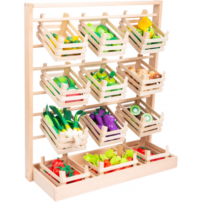 7035_legler_small_foot_verkaufsstand_b_20180706