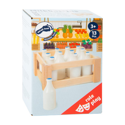 7062_legler_small_foot_milchflaschen_verpackung