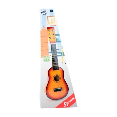 7160_legler_small_foot_gitarre_verpackung
