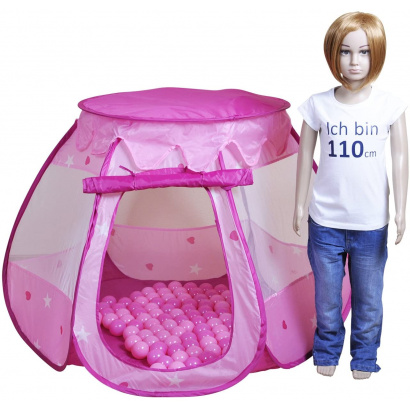 71q1yvt9q8l__ac_sl1500_