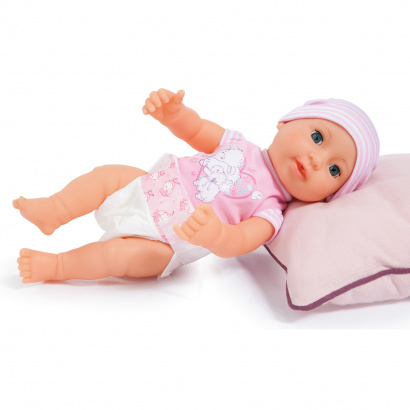 73099aa_2020_zubehoer_002