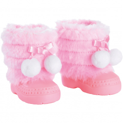 73101aa_2020_zubehoer_001