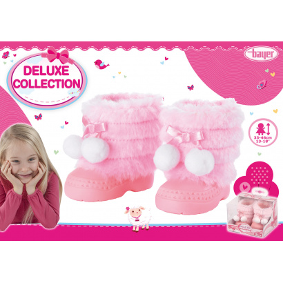 73101aa_2020_zubehoer_image