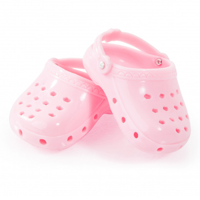 73117aa_2020_zubehoer_002