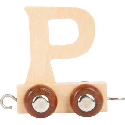 7475_legler_small_foot_buchstabenzug_holz_p_a_20200527