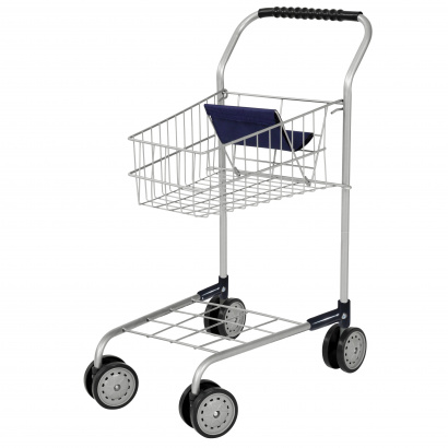 75001aa_2020_zubehoer_001