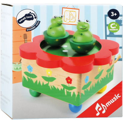 7541_legler_small_foot_spieluhr_froschteich