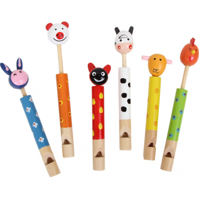 7744_floeten_tiere_6er_set