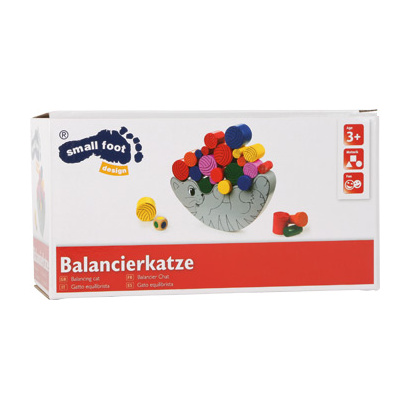 7783_legler_small_foot_balancierkatze_verpackung