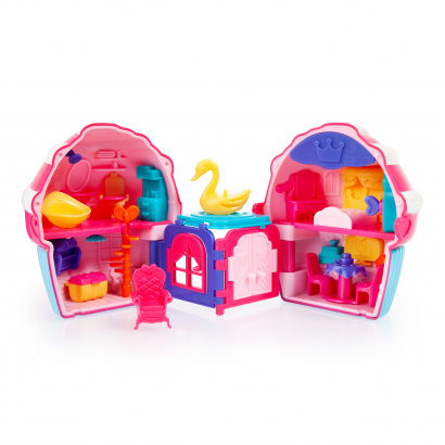 78000aa_2020_zubehoer_001