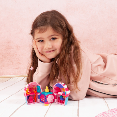 78000aa_2020_zubehoer_005