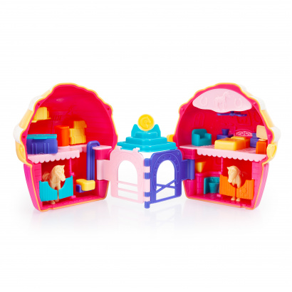 78000aa_2020_zubehoer_006