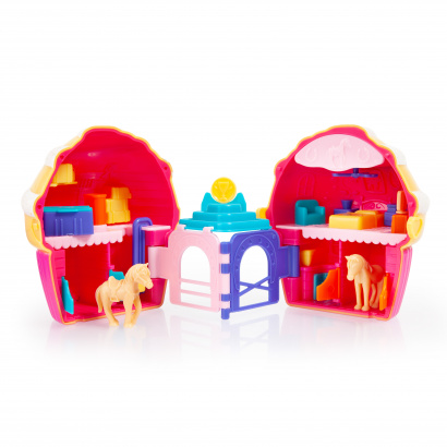 78000aa_2020_zubehoer_007