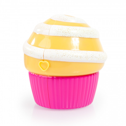 78000aa_2020_zubehoer_008