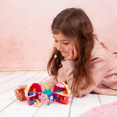 78000aa_2020_zubehoer_010